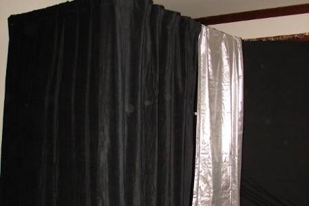 Joker Photobooths