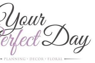 Your Perfect Day