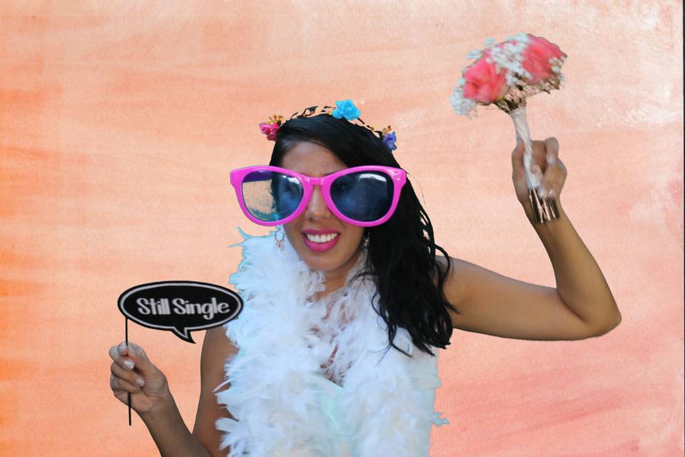 OSPhotobooths & Events