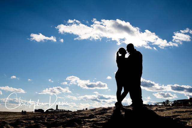 E-Session
