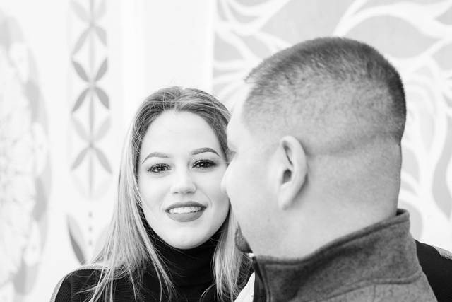 E-session
