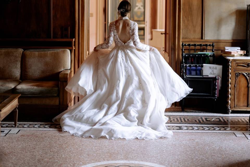 Tag. Melanie Stark Weddings