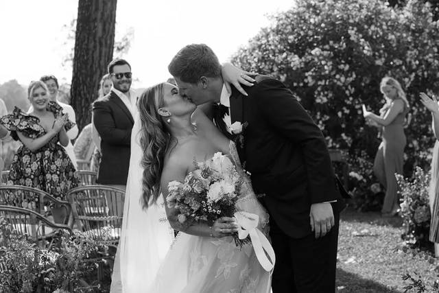 Josie Brooks Photography