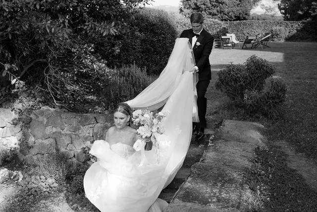 Josie Brooks Photography