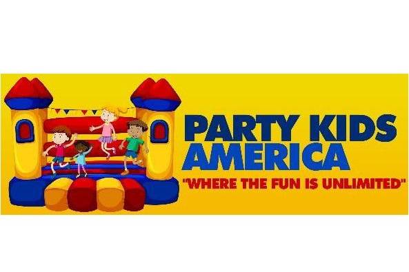 Party Kids America