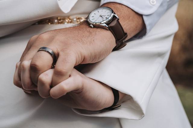 Elopement