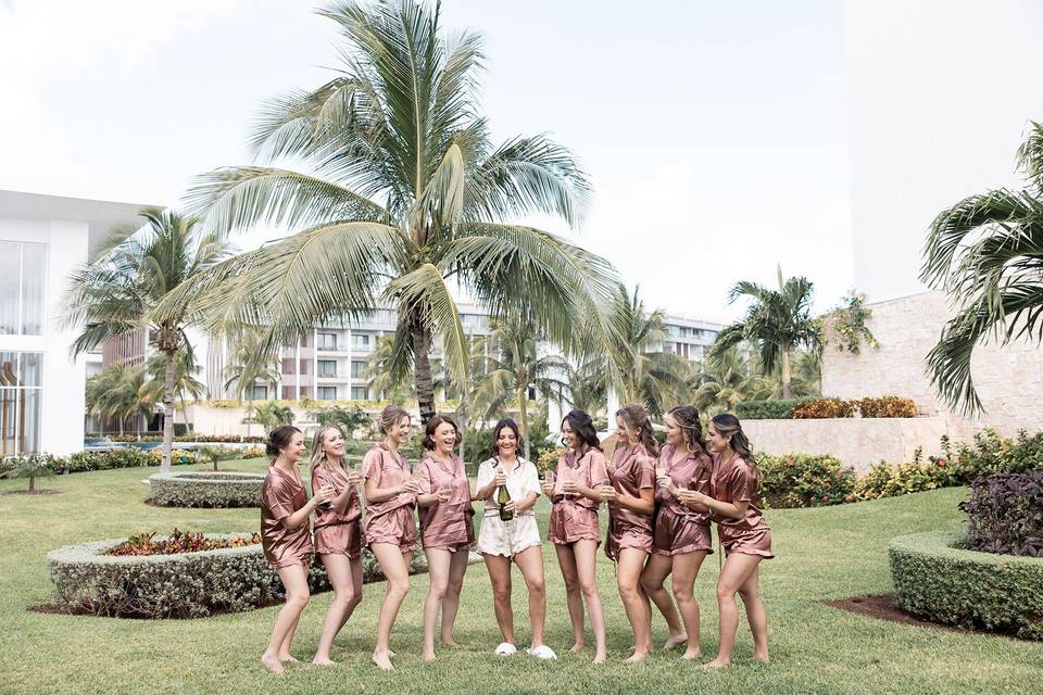 EverAfter Travel