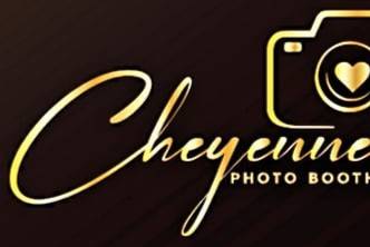 Cheyenne's Photo Booth, LLC