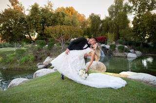 Romantic Shots Photography