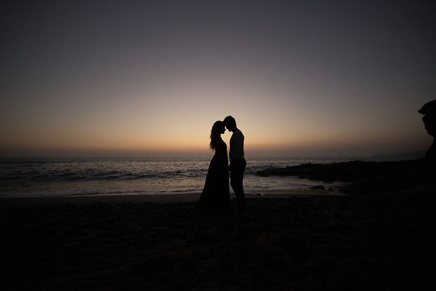 Romantic Shots Photography