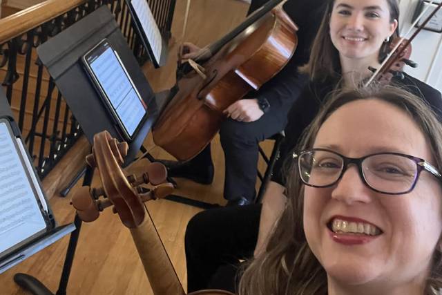 1/18/2026 HBG King Mansion