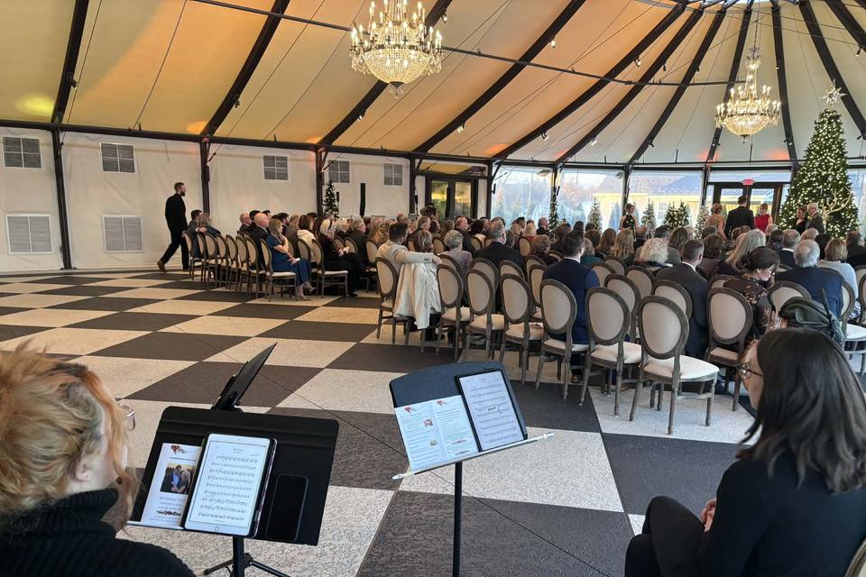 1/2/26 Wedding