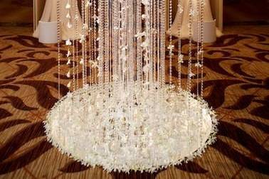 Coastal Virginia Event Consultants