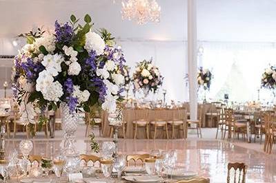 Coastal Virginia Event Consultants