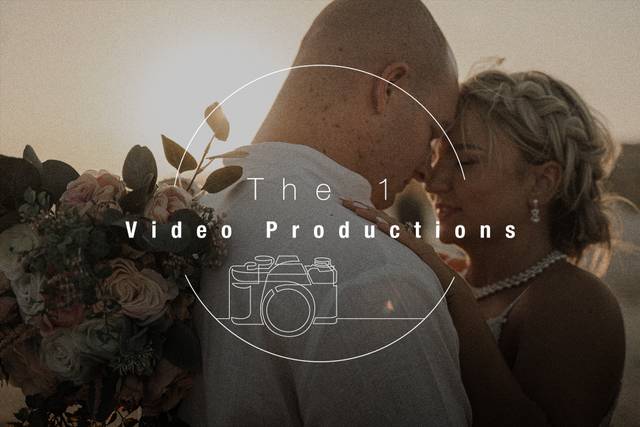 The 1 Video Productions