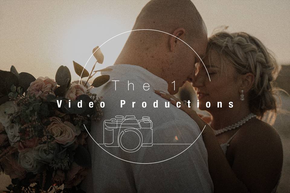 The 1 Video Productions