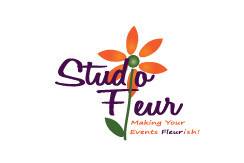 Studio Fleur