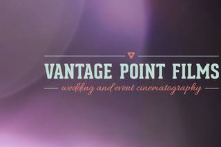 Vantage Point Films
