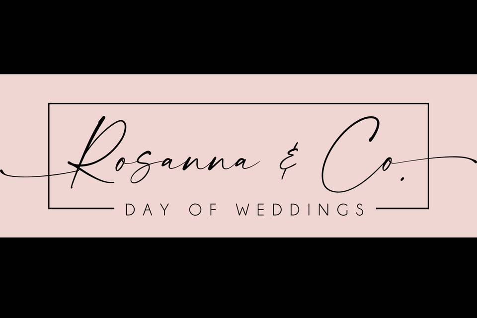 Rosanna & Co.