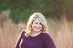 Courtney Abernathy Photography