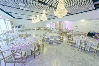 All Event Rental & Design