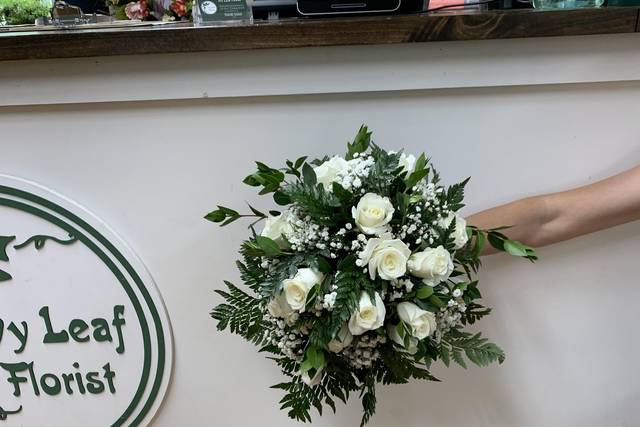 Wild Ivy: Florist Whangarei, Fresh Flowers, Same Day Delivery