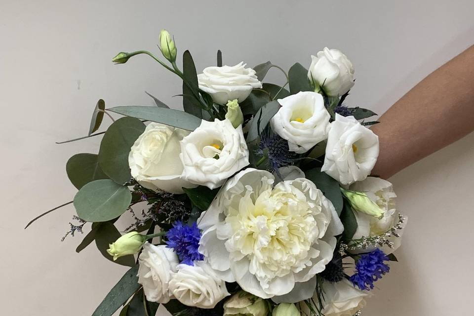 Medium Bouquet