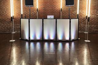 Versamix Music