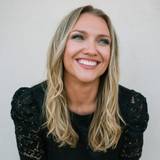 Breana Isley