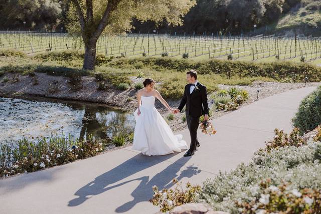 Breana Isley Photography
