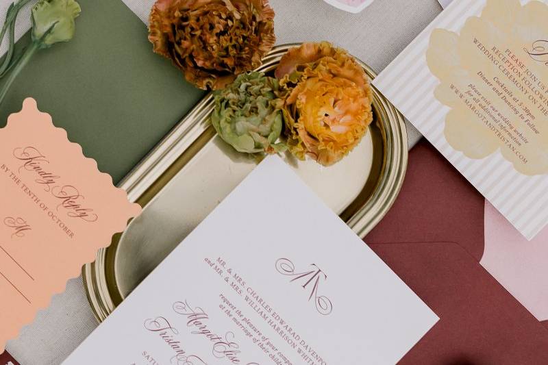 Cielo Farms Stationary Flat la