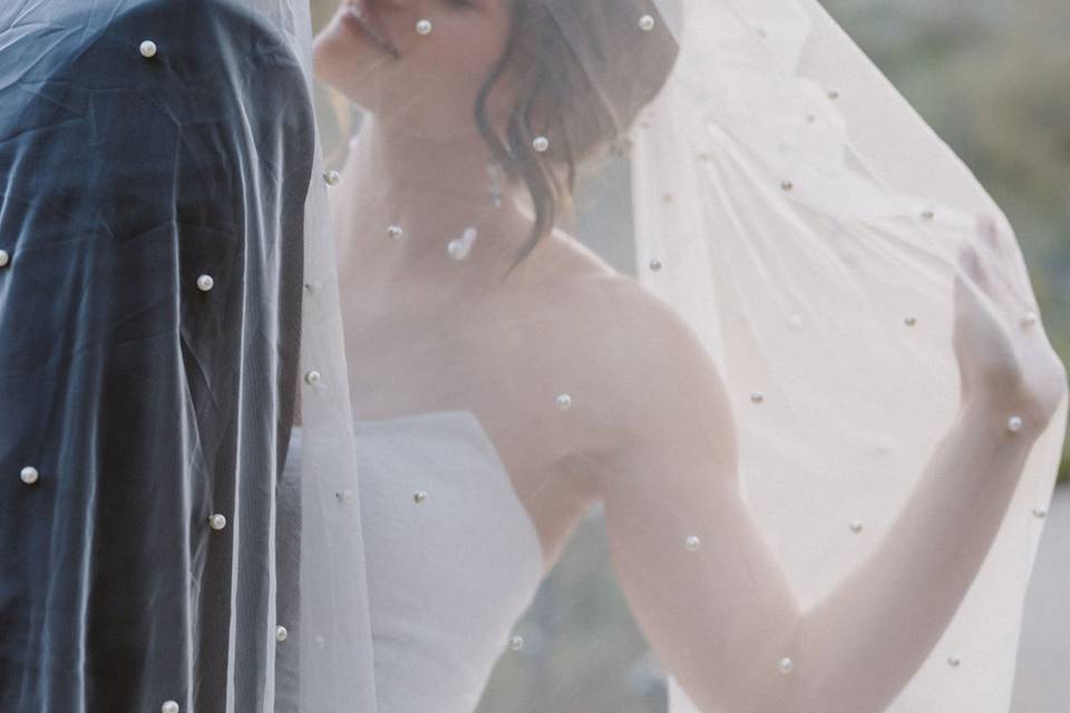 Monserate Romantics