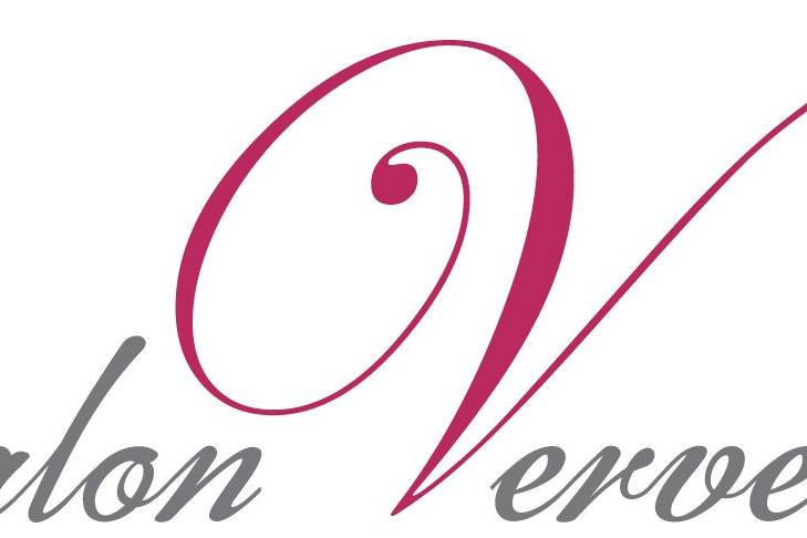 Salon Verve - Beauty & Health - Hopewell Junction, NY - WeddingWire