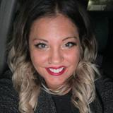 Lauren Ashly Boros