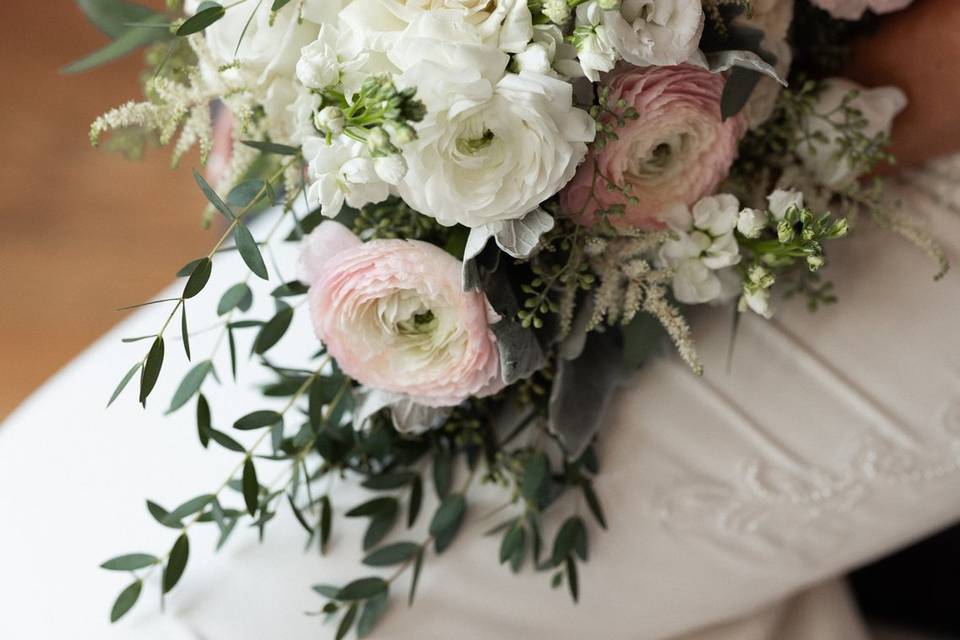 Bouquet