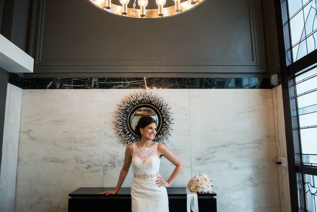 Megan desoto photography