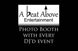A Beat Above Entertainment, LLC