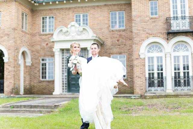 Kelly Sullivan Photography