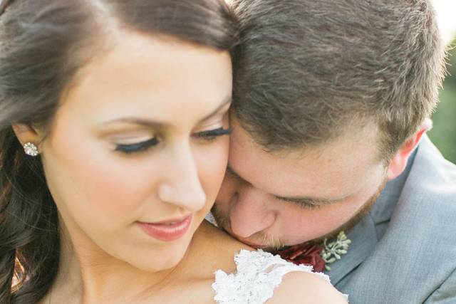 Kelly Sullivan Photography