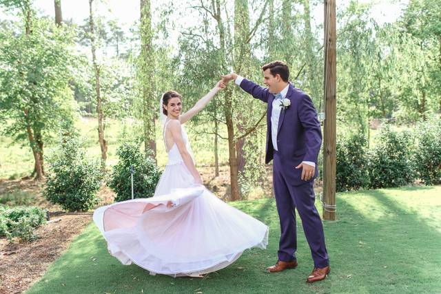 Kelly Sullivan Photography