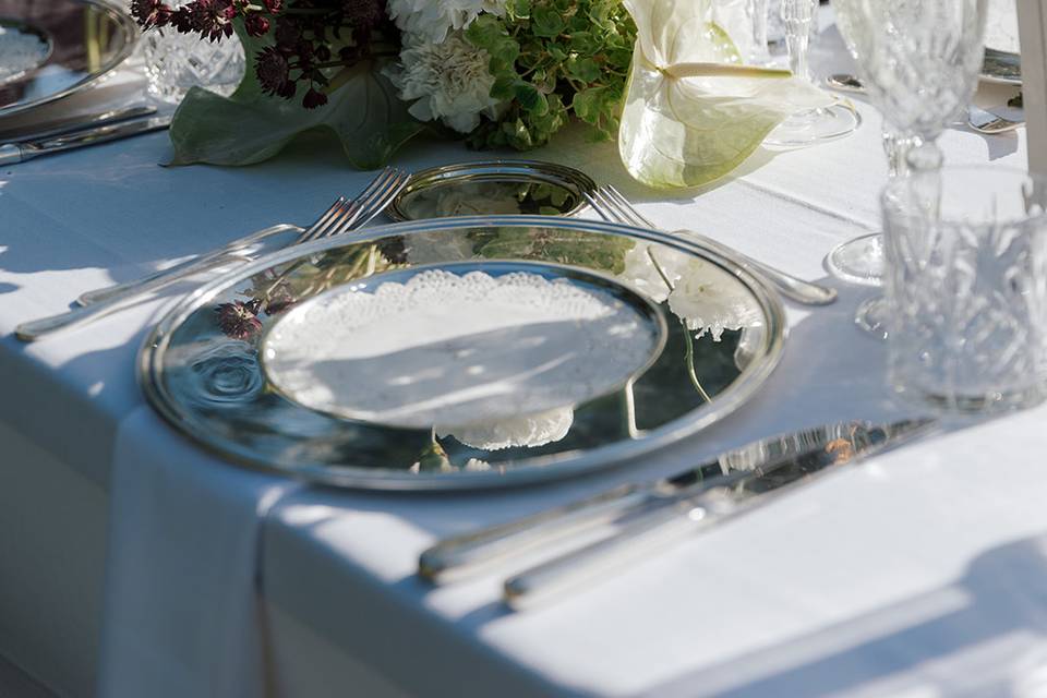 Reception 2