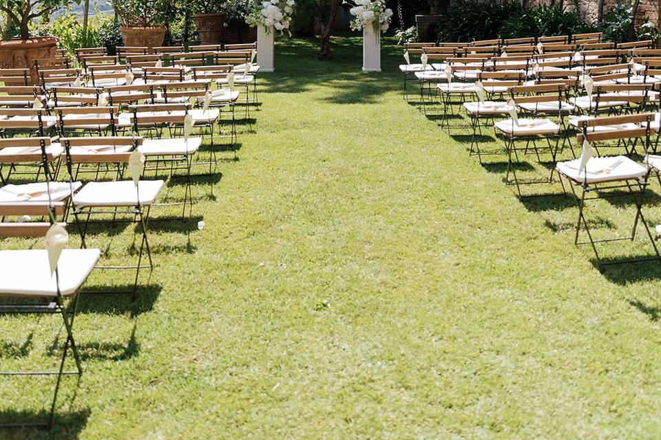 Ceremony 2