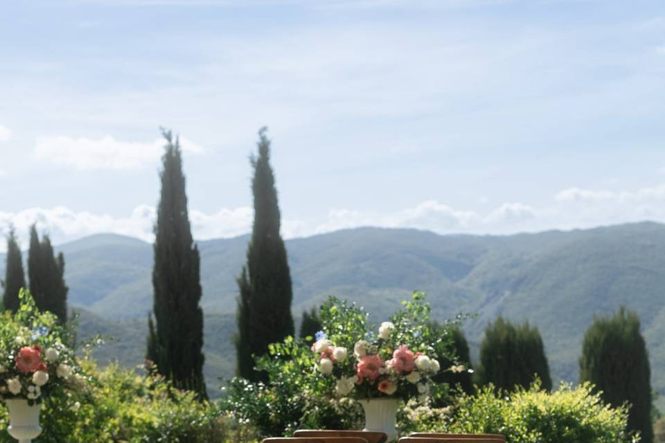 Ceremony 5