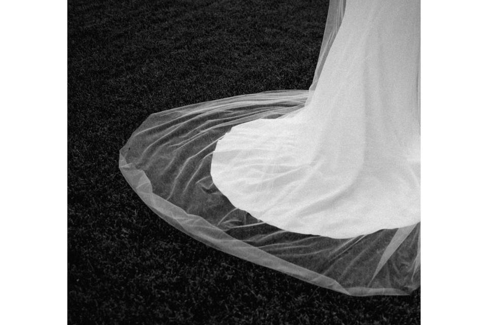 VEIL 1