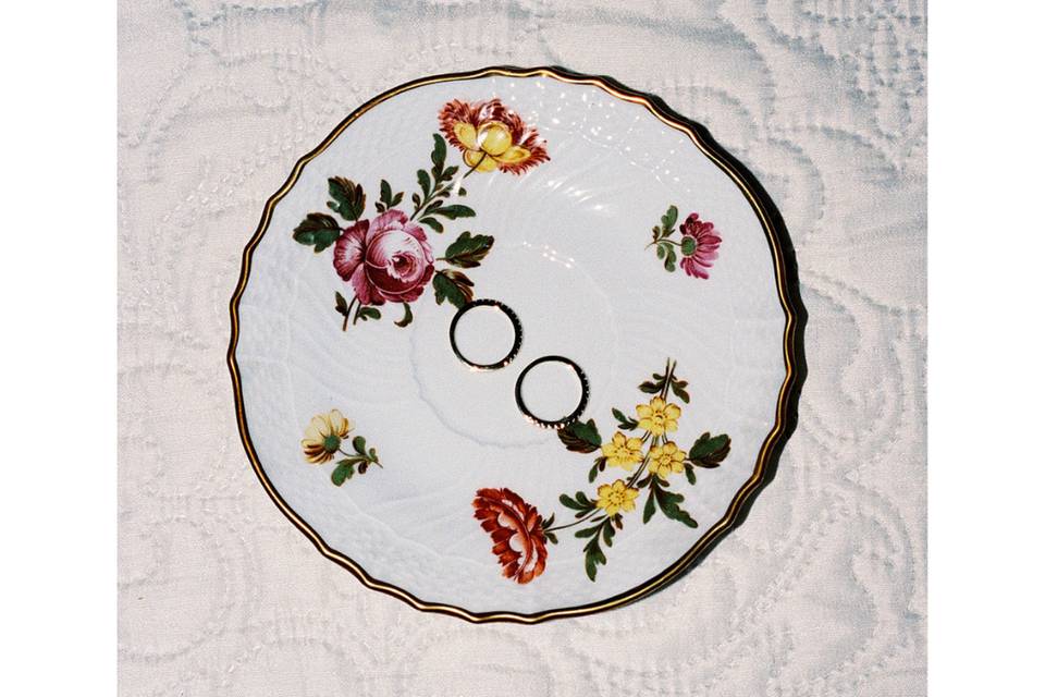 RING 2