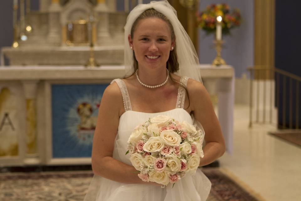 Doebel Wedding