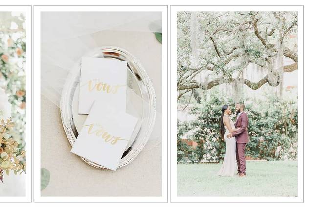 Unashamed Imaging: Weddings