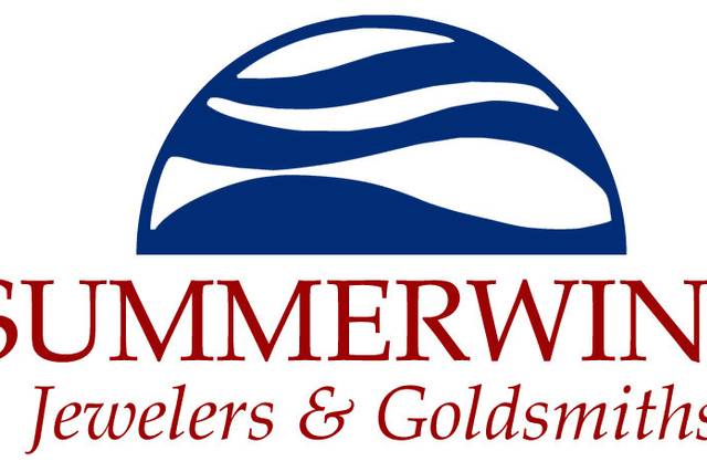 Summerwind Jewelers and Goldsmiths