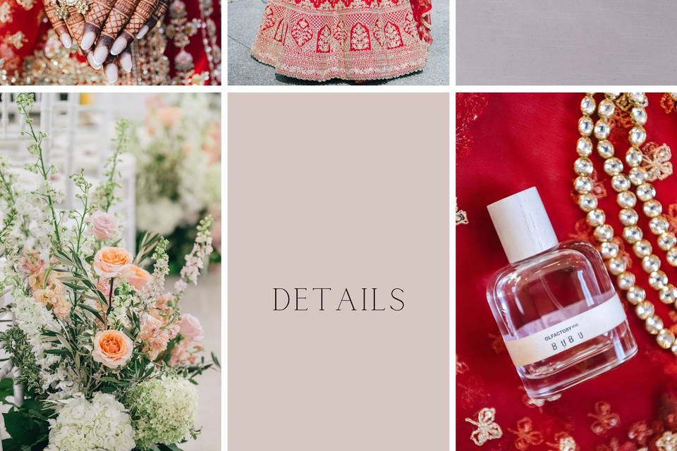 Chicago Bride Photos