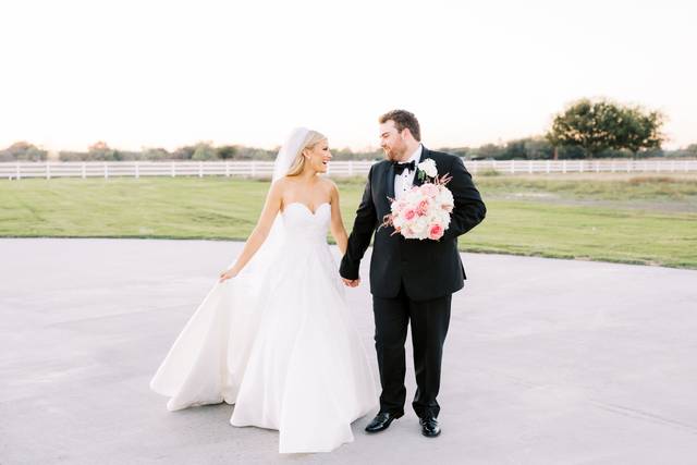 Rebecca Tripp Photo, LLC